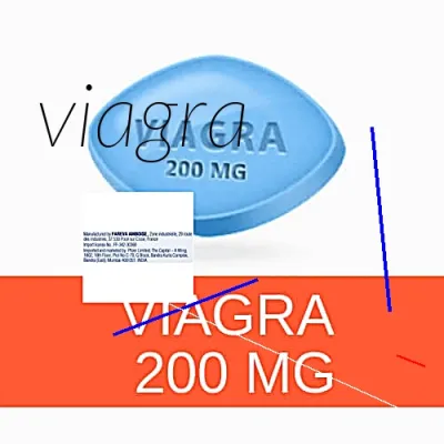 Acheter generique viagra en france